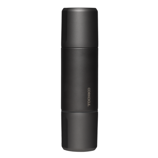 traveler-u6 6736ECS-2.png
