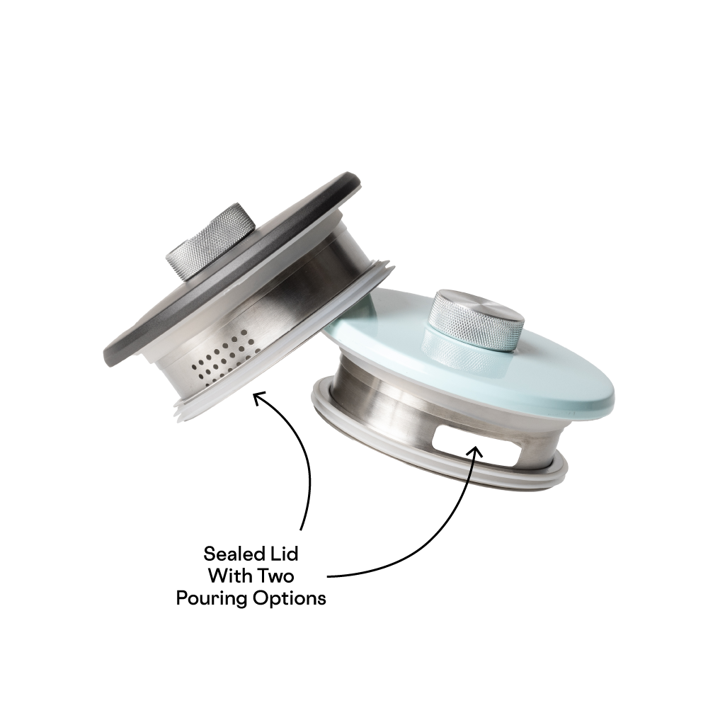 pitcher-d0 6764-Lid-PDP.png