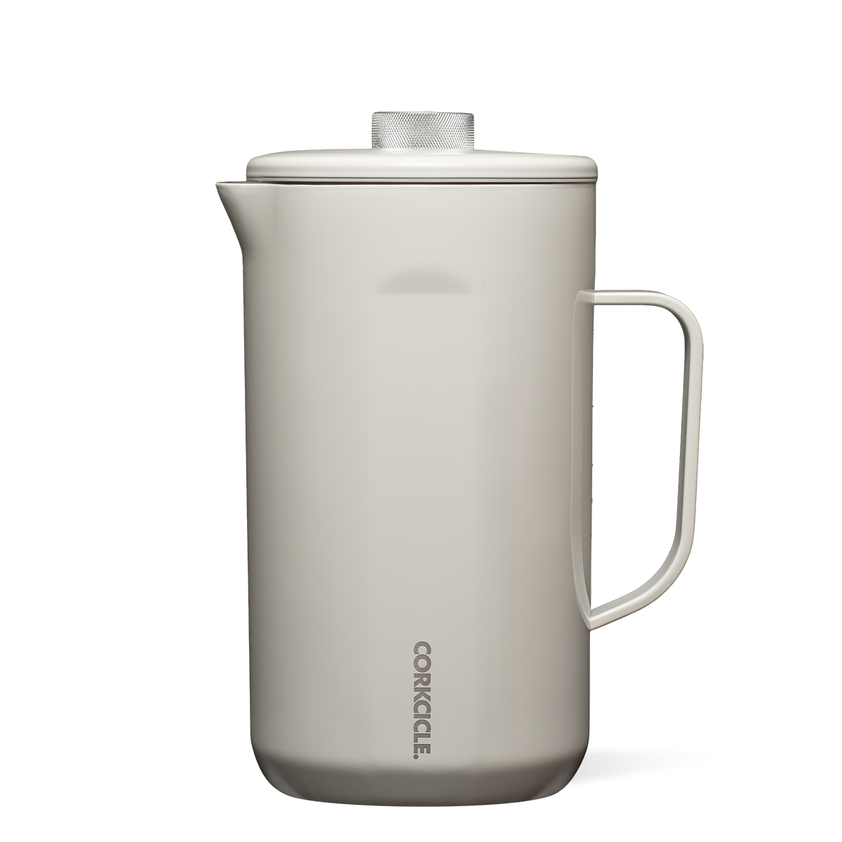 pitcher-d0 6764GOM-1.png