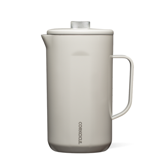 pitcher-d0 6764GOM-1.png
