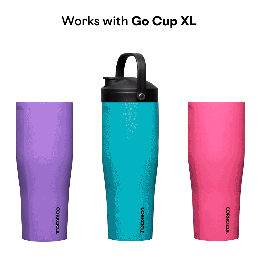 marvel-protein-shaker-s5 683566feb3a3--Protein-Shaker-Go-Cup-Animation.gif