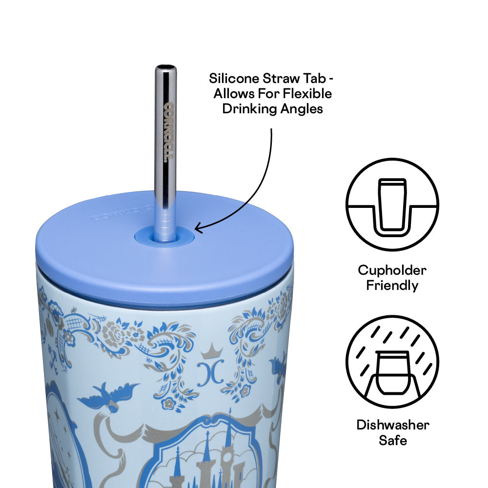 disney-princess-cold-cup-a3 685584096df0--DIS2224-C-1.jpg