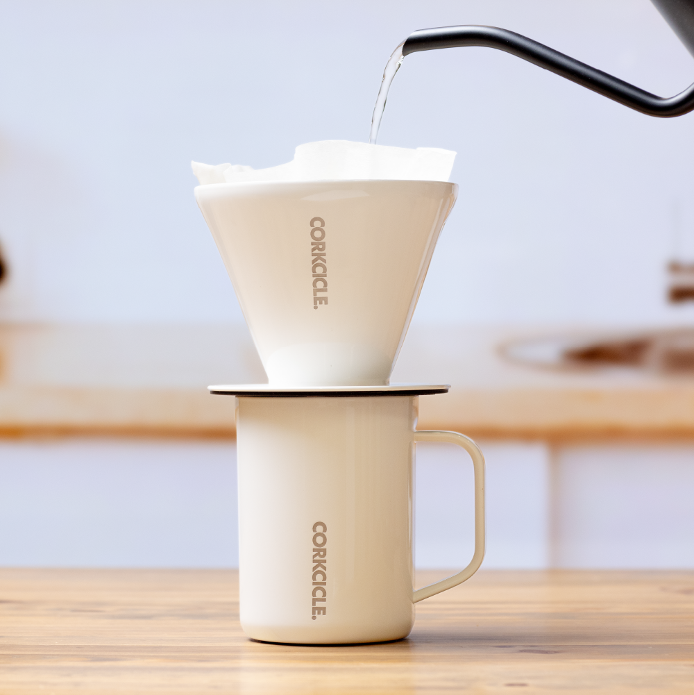 pour-over-z7 68ab12e4cc57--Artboard-1-1.png