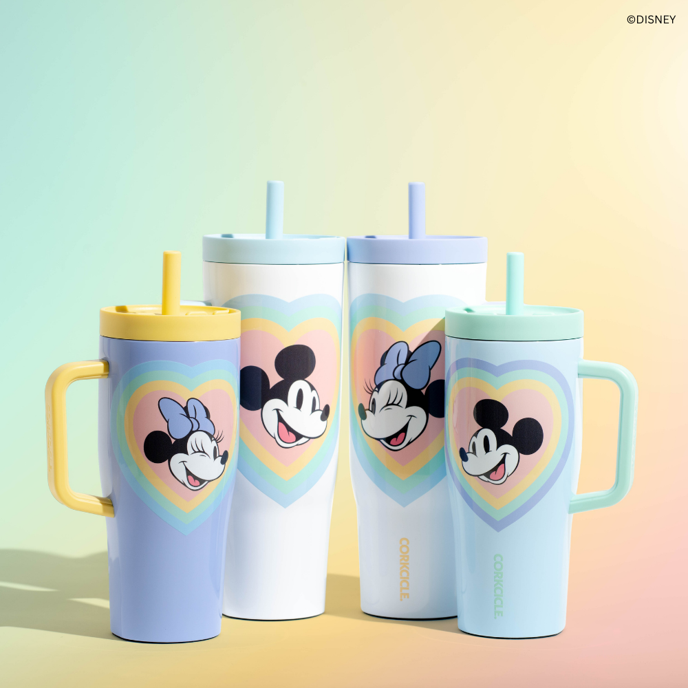 mickey-and-minnie-mouse-retro-rainbow-leakproof-cruiser-e1 6aa4b522cf71--8.png