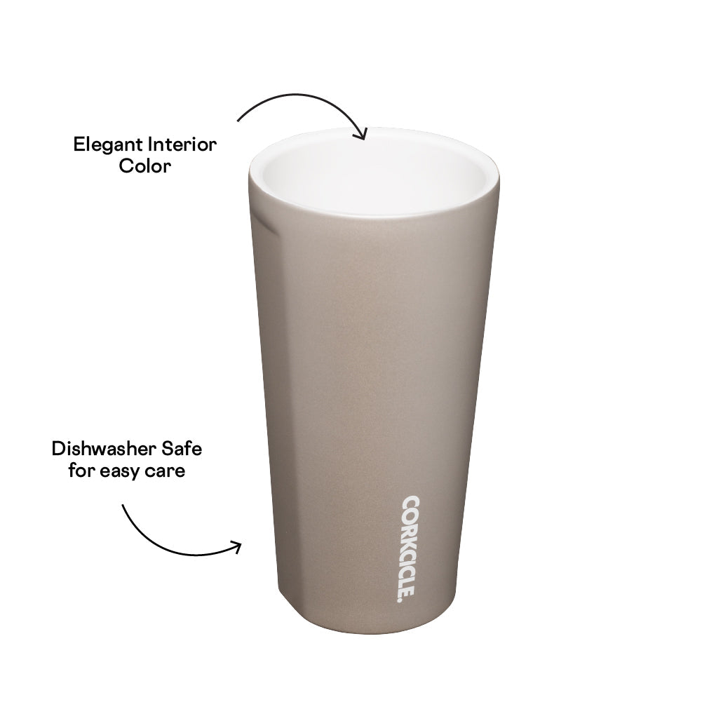 pure-taste-tumbler-p2 6bbbc90b1454--Artboard-44-1-100.jpg