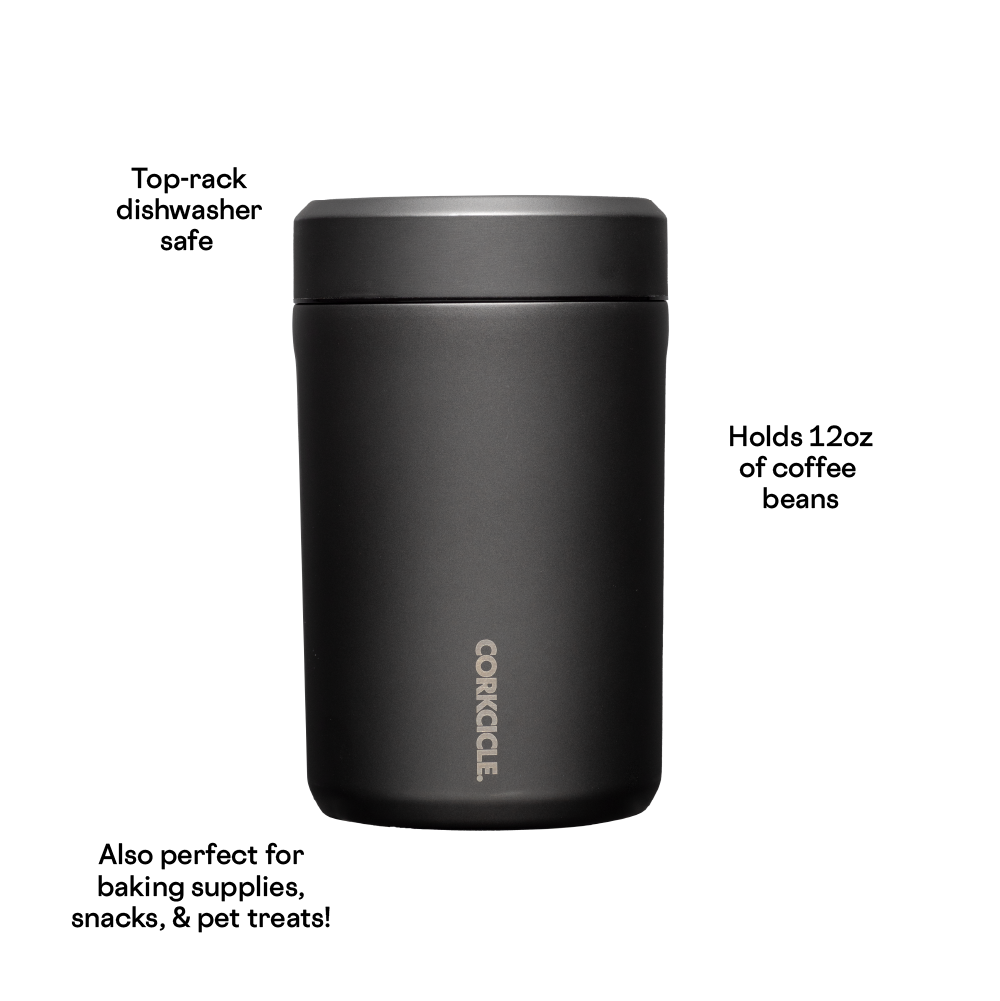 keep-fresh-canister-u6 6bdeba4b10e8--Artboard-5-1.png