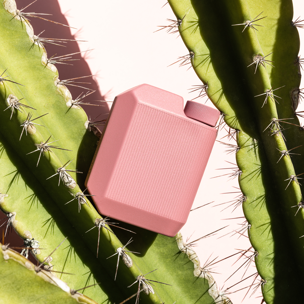cool-flask-n2 6c7babc2d202--Flask-Lifestyle-7.png