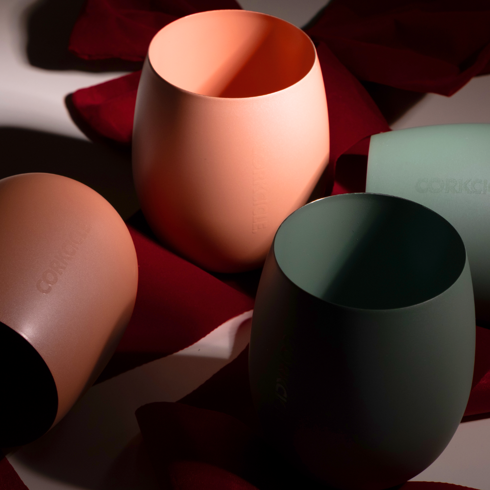 sommelier-stemless-set-2-e4 6ca2217a38cc--2.png