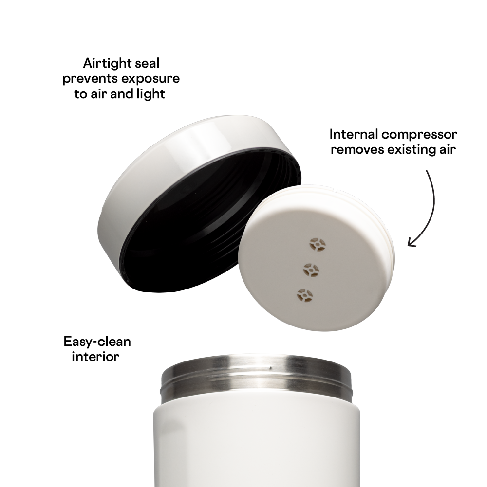 keep-fresh-canister-u6 6d8253df57b3--Artboard-3-1.png