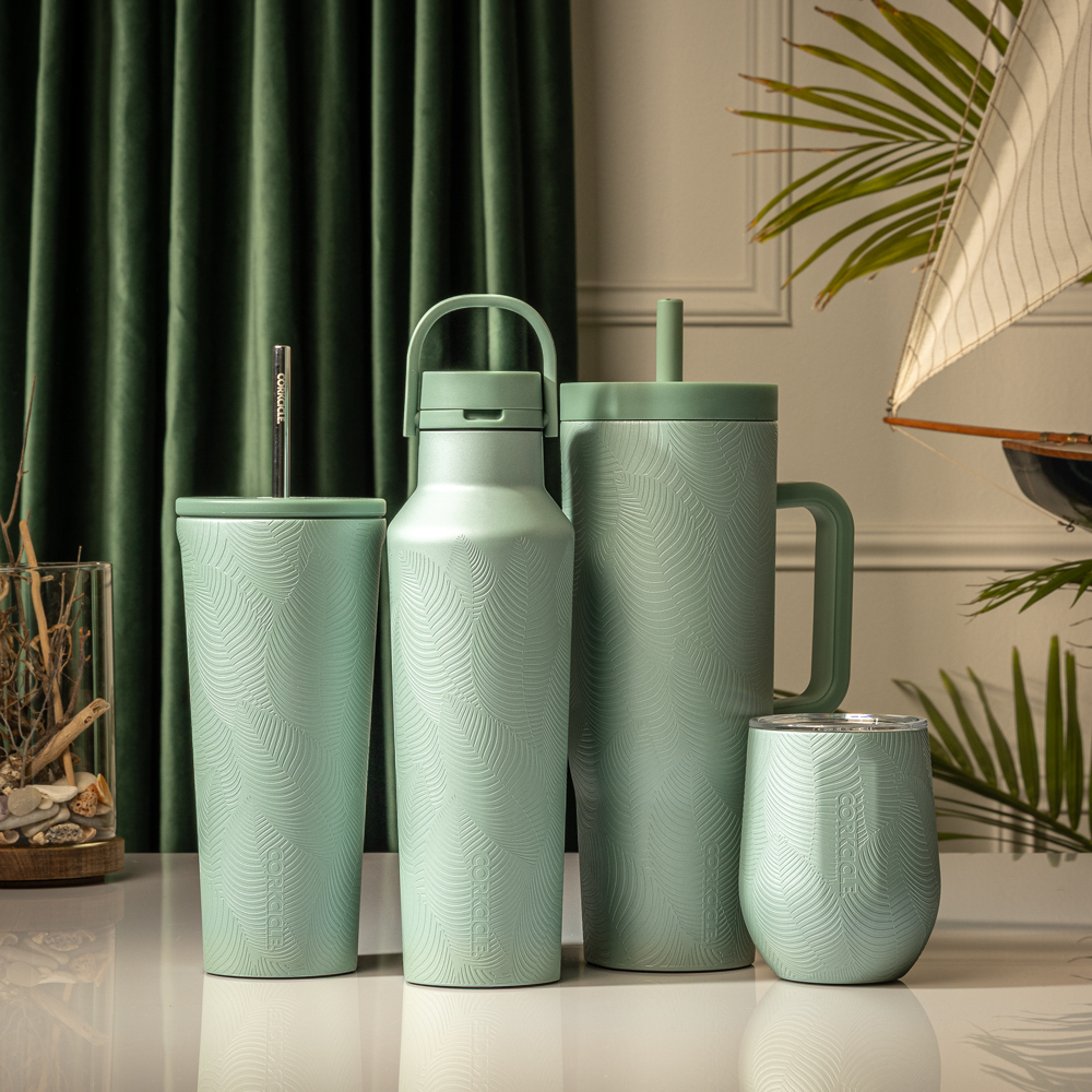 classic-stemless-k1 6e3560755024--CanopyGroveLifestyle-1x1.png