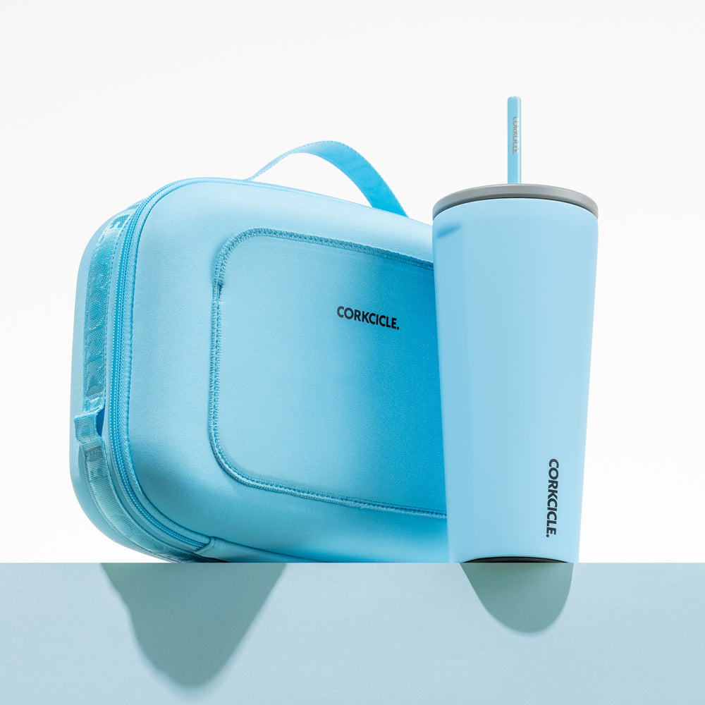 lunchpod-r4 6ec5c35fe106--2224SAN-91LP-S23-SN.jpg