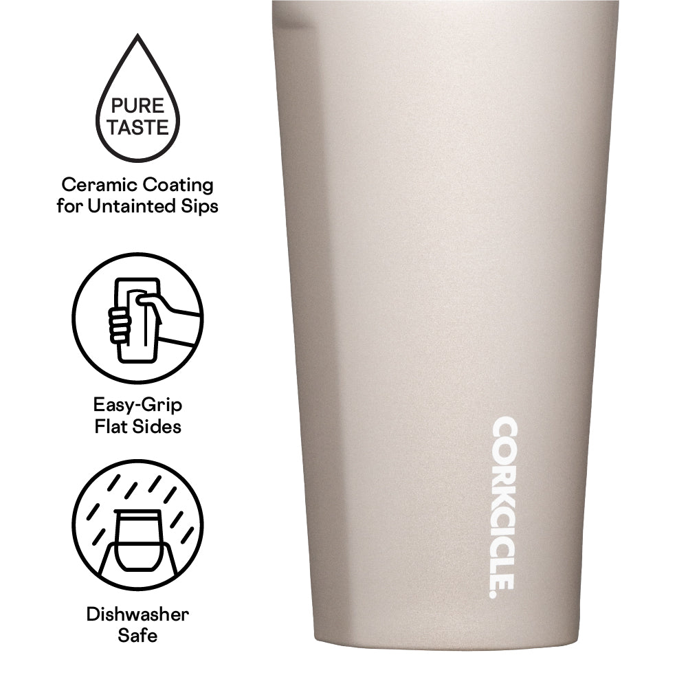 pure-taste-tumbler-p2 6f2d7afce964--Grip-Insulation-copy-35-1-100.jpg