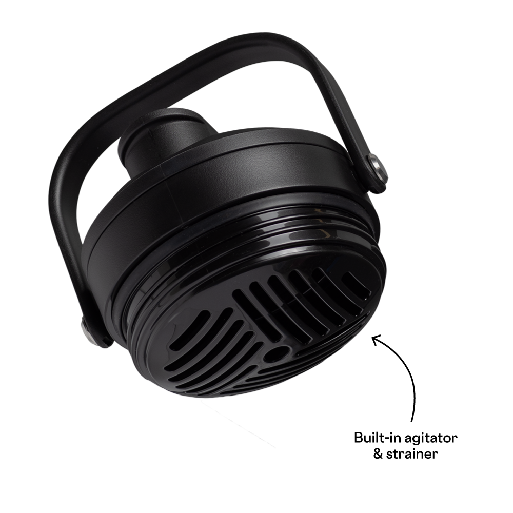 marvel-protein-shaker-s5 6fa704d91659--Protein-Shaker-LID.png
