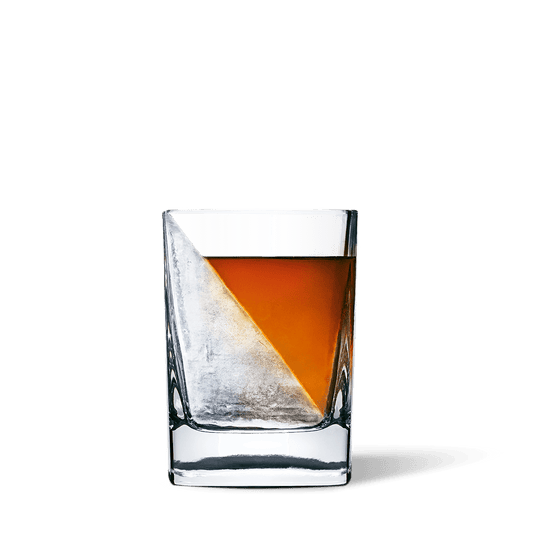 whiskey-wedge-i4 7001_071d66c4-2ccc-40ee-8a2c-99600b5bae48.png