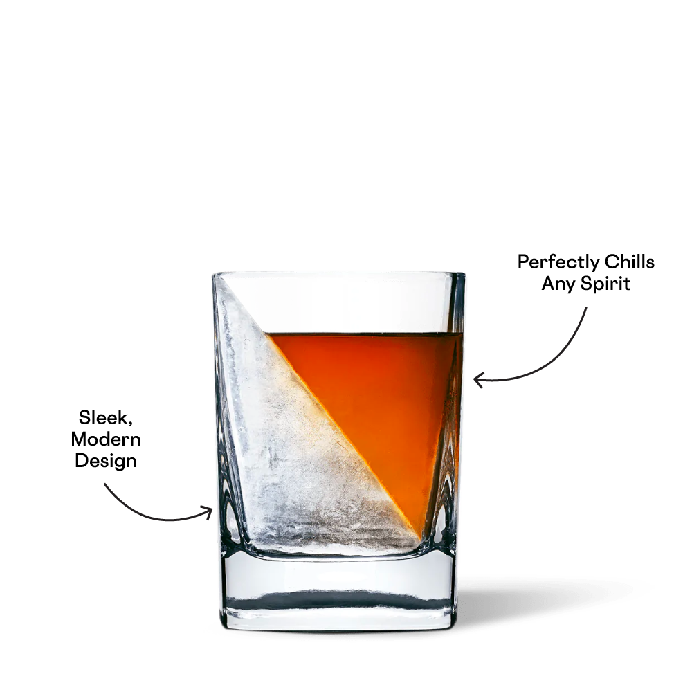 whiskey-wedge-i4 7001_AFB.png