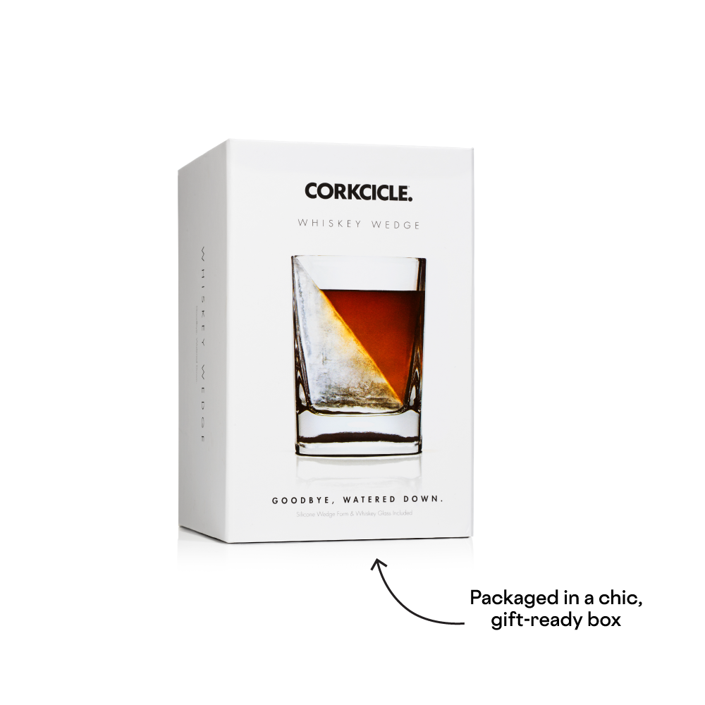 whiskey-wedge-i4 7001_BFB.png