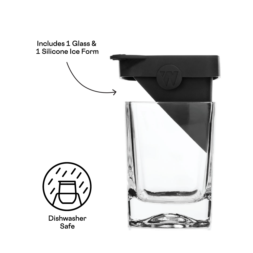 whiskey-wedge-i4 7001_CFB.png