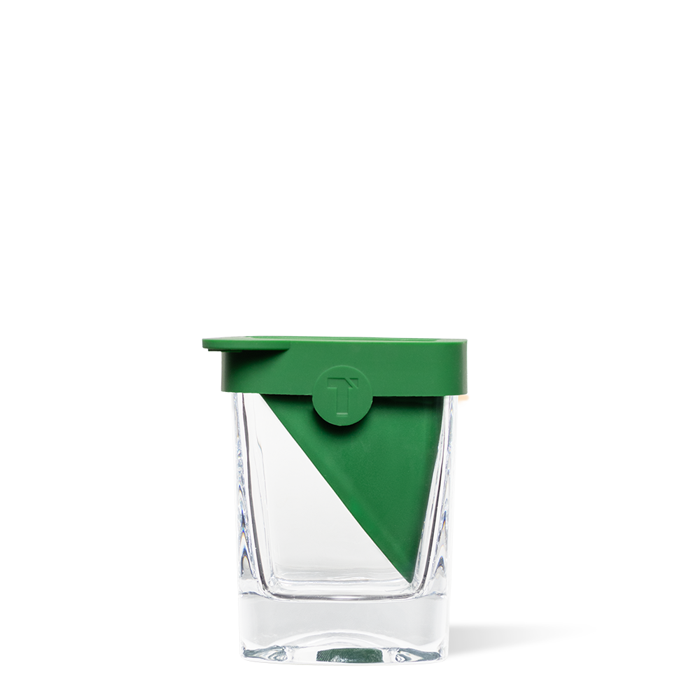 tequila-triangle-v9 7003-01.png