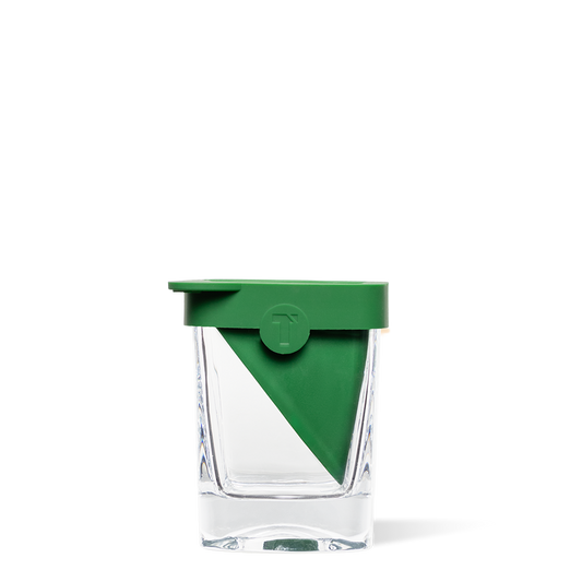 tequila-triangle-v9 7003-01.png