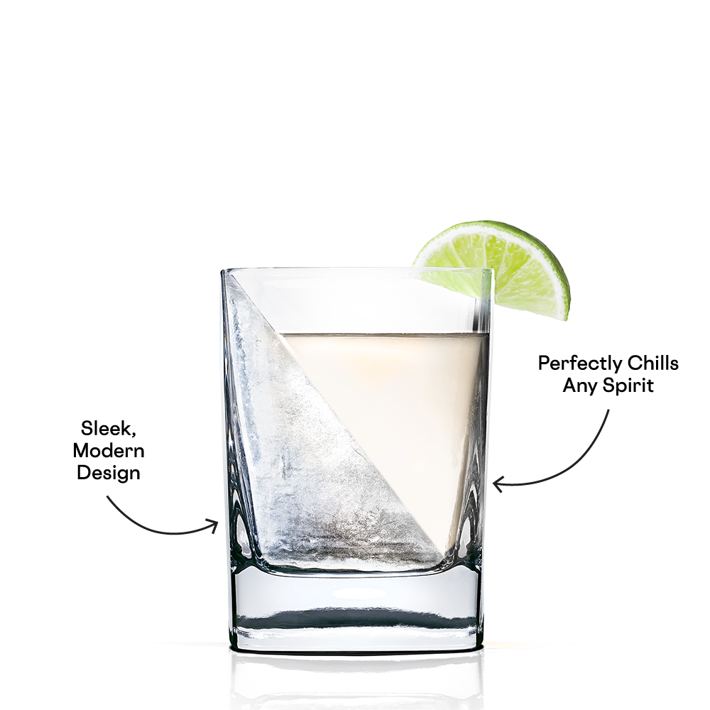 tequila-triangle-v9 7003_AFB.png
