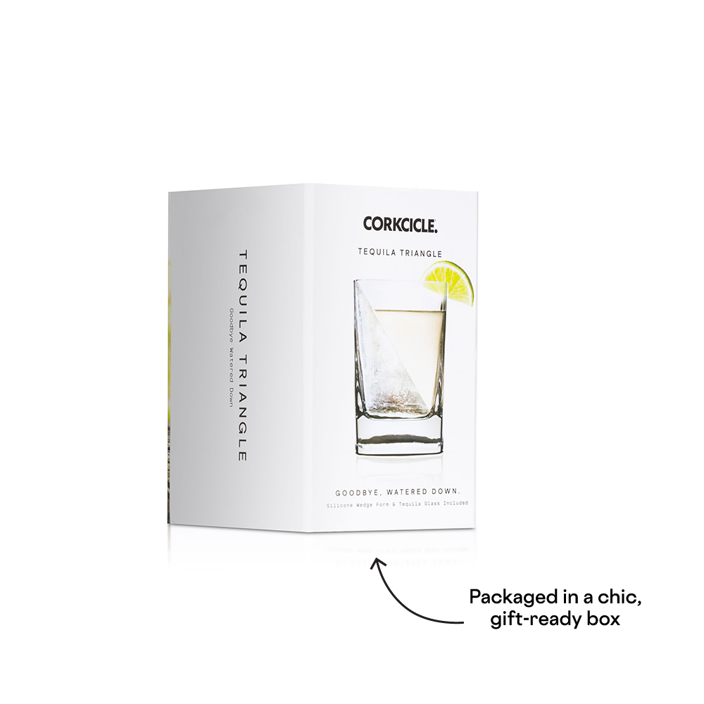 tequila-triangle-v9 7003_BFB.png