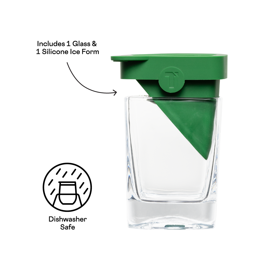 tequila-triangle-v9 7003_CFB.png
