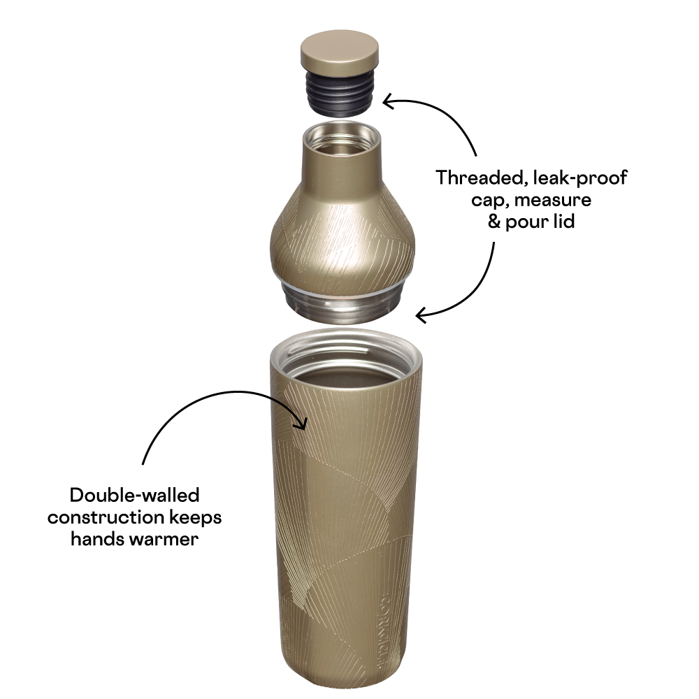 cocktail-shaker-v1 71416a4e1664--5117PCD-A.png