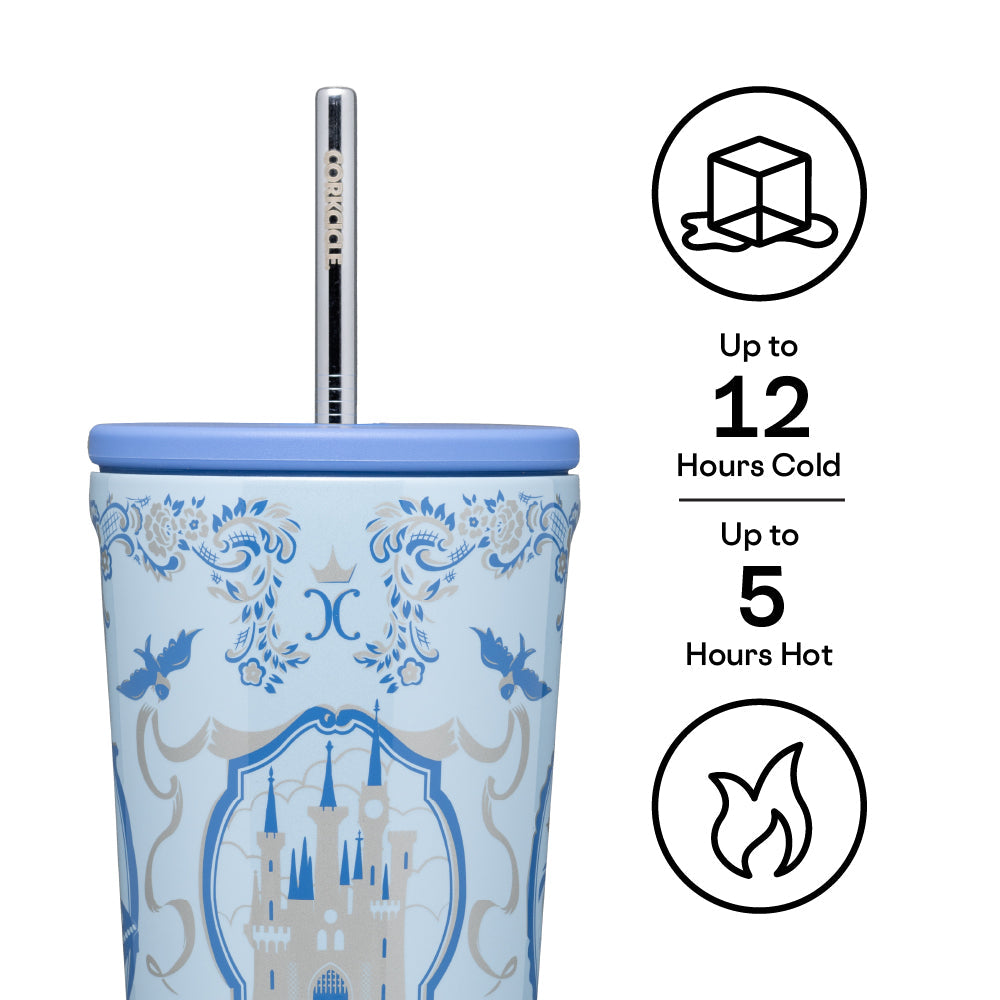 disney-princess-cold-cup-a3 723bbeb69399--DIS2224-C-INFO3.jpg