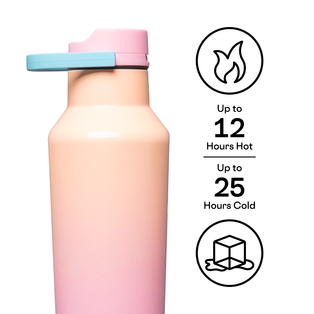 unicorn-magic-sport-canteen-q1 72f889e221ae--2020SL-TFB-1.png