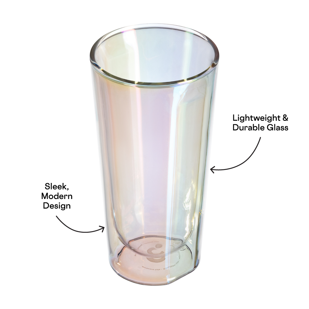 prism-pint-glass-set-2-z8 7316P_AFB.png