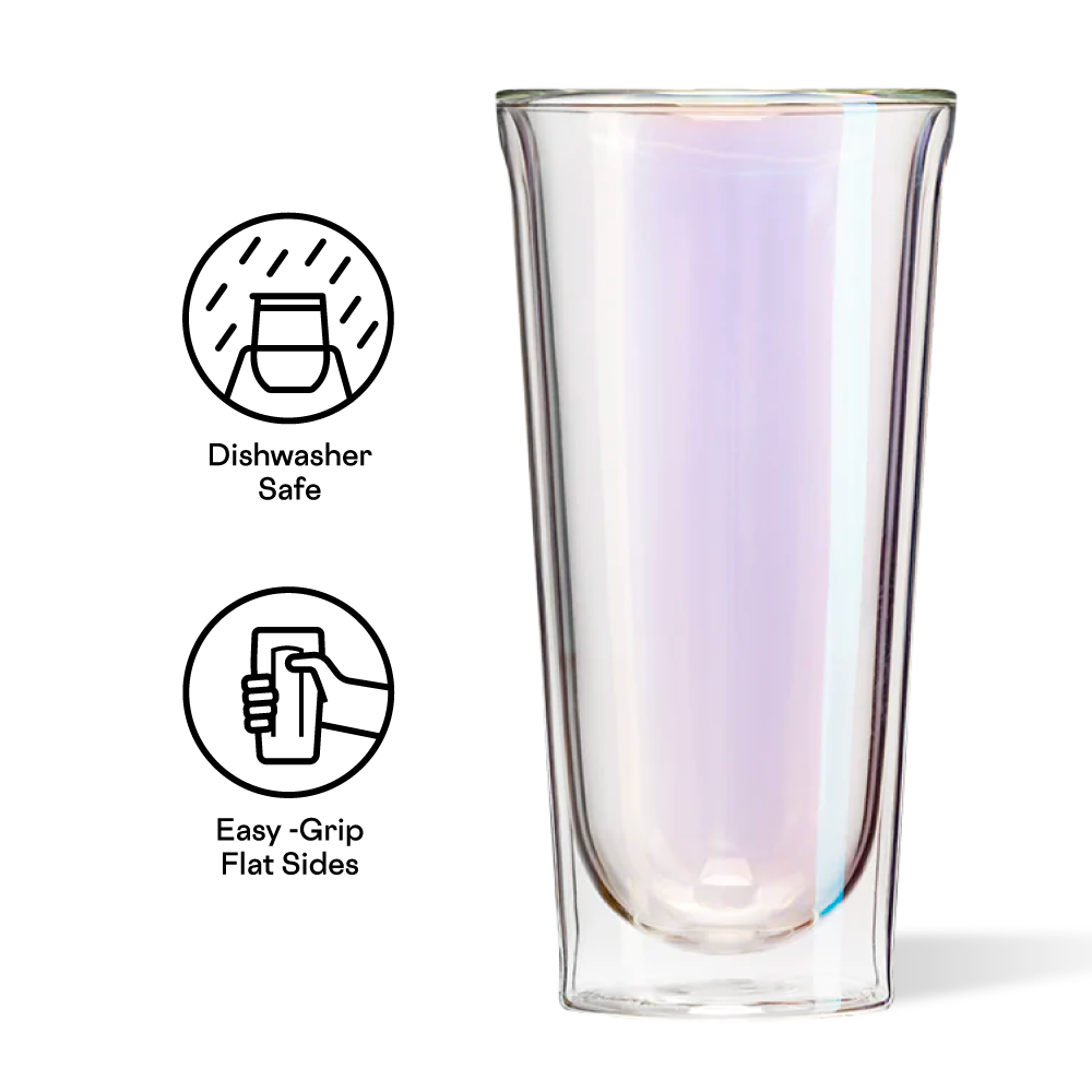 prism-pint-glass-set-2-z8 7316P_CFB.png