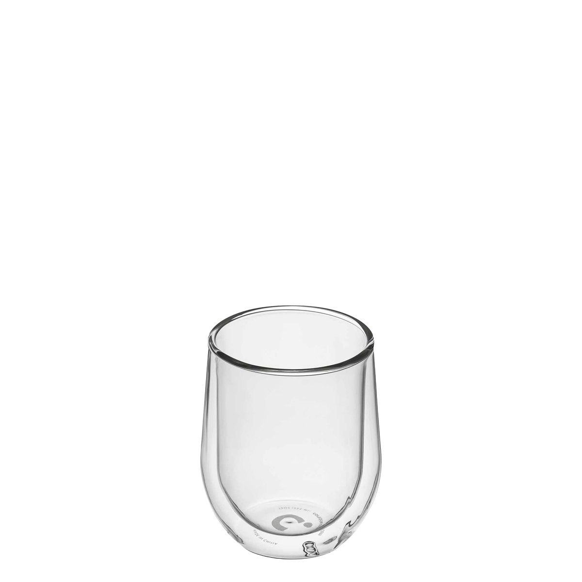 stemless-glass-set-2-s4 7401C_media_01_1.png