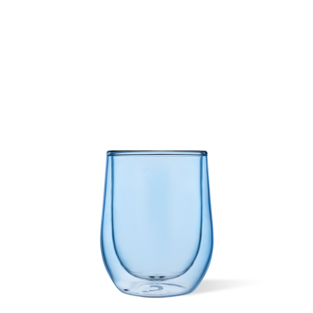 stemless-glass-set-2-s4 7401IB-3_57902d2c-9047-490d-bc0c-14226045475f.png