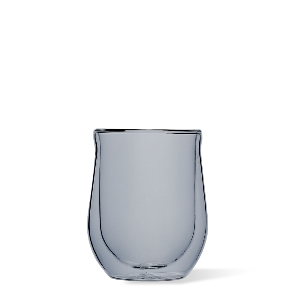 stemless-glass-set-2-s4 7401g.png