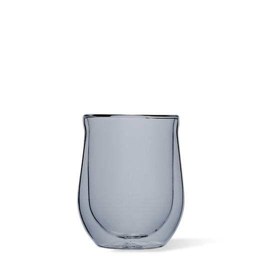 stemless-glass-set-2-s4 7401g.png