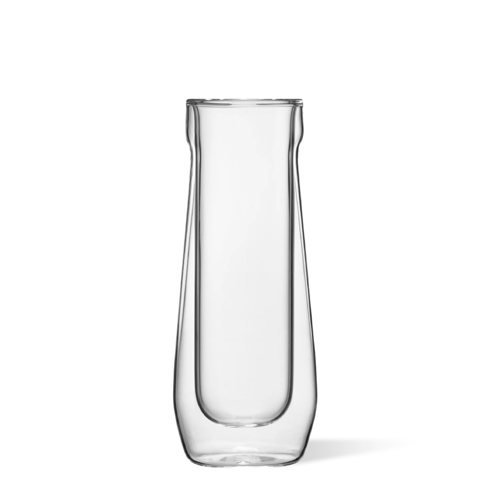 stemless-flute-glass-set-2-q4 7407C_transparent.png