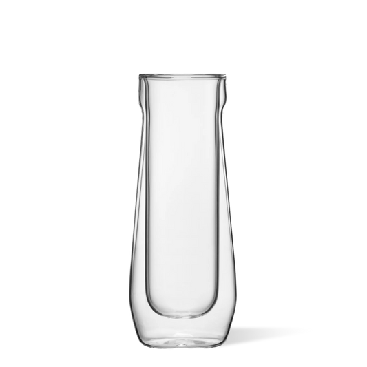 stemless-flute-glass-set-2-q4 7407C_transparent.png