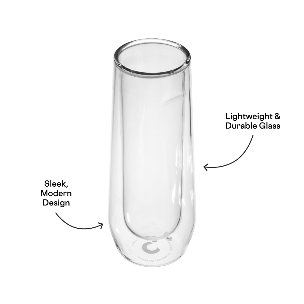 stemless-flute-glass-set-2-q4 7407_AFB.png