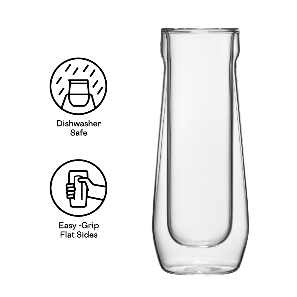 stemless-flute-glass-set-2-q4 7407_CFB.png