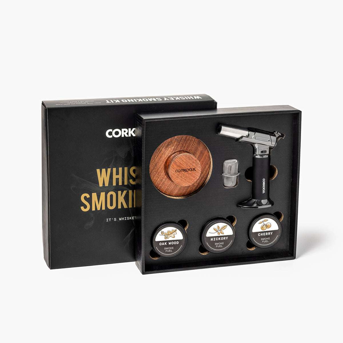 whiskey-smoking-kit-k0 7601_media_01.jpg