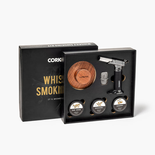 whiskey-smoking-kit-k0 7601_media_01.jpg