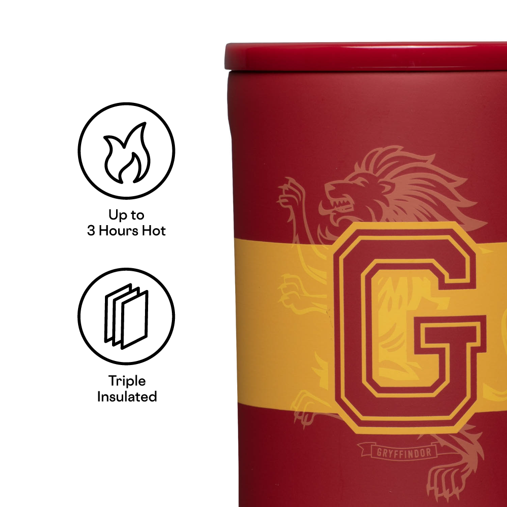 harry-potter-coffee-mug-b6 764e2ad461cd--HP2516-GRY-TFB.png