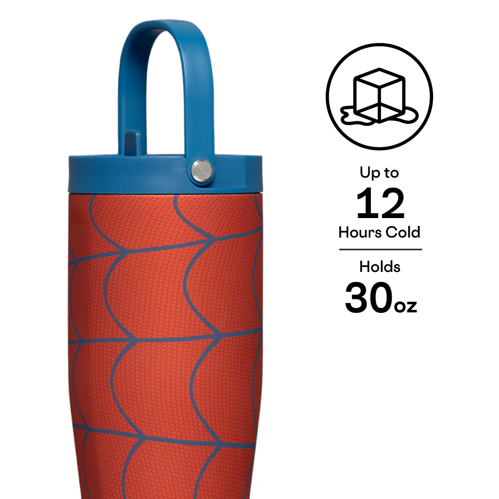 marvel-go-cup-xl-g4 7685b3b94975--sm-pdp2.png
