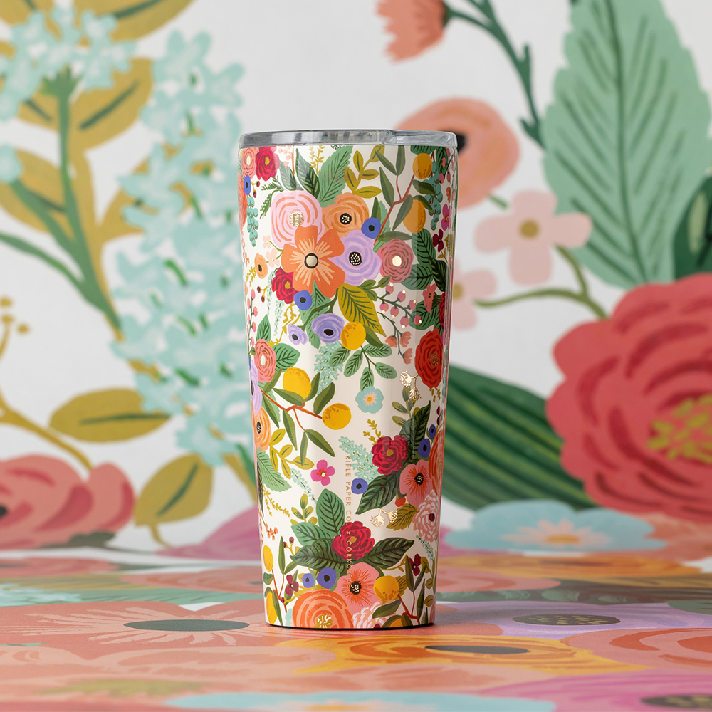 rifle-paper-co-tumbler-y8 76b2f8555e9f--02.png