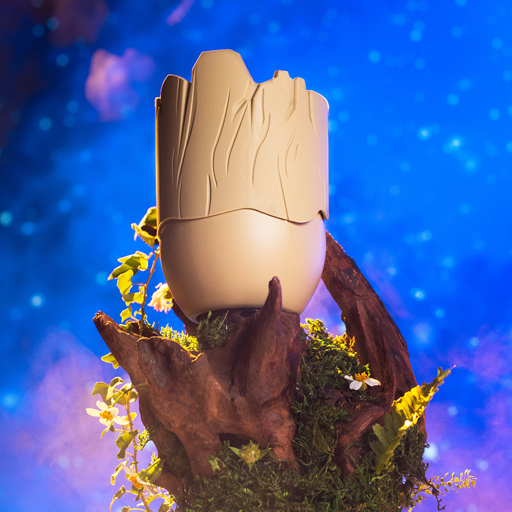 marvel-stemless-a1 7816b0b6403e--MVL2312-G-Lifestyle-1.png