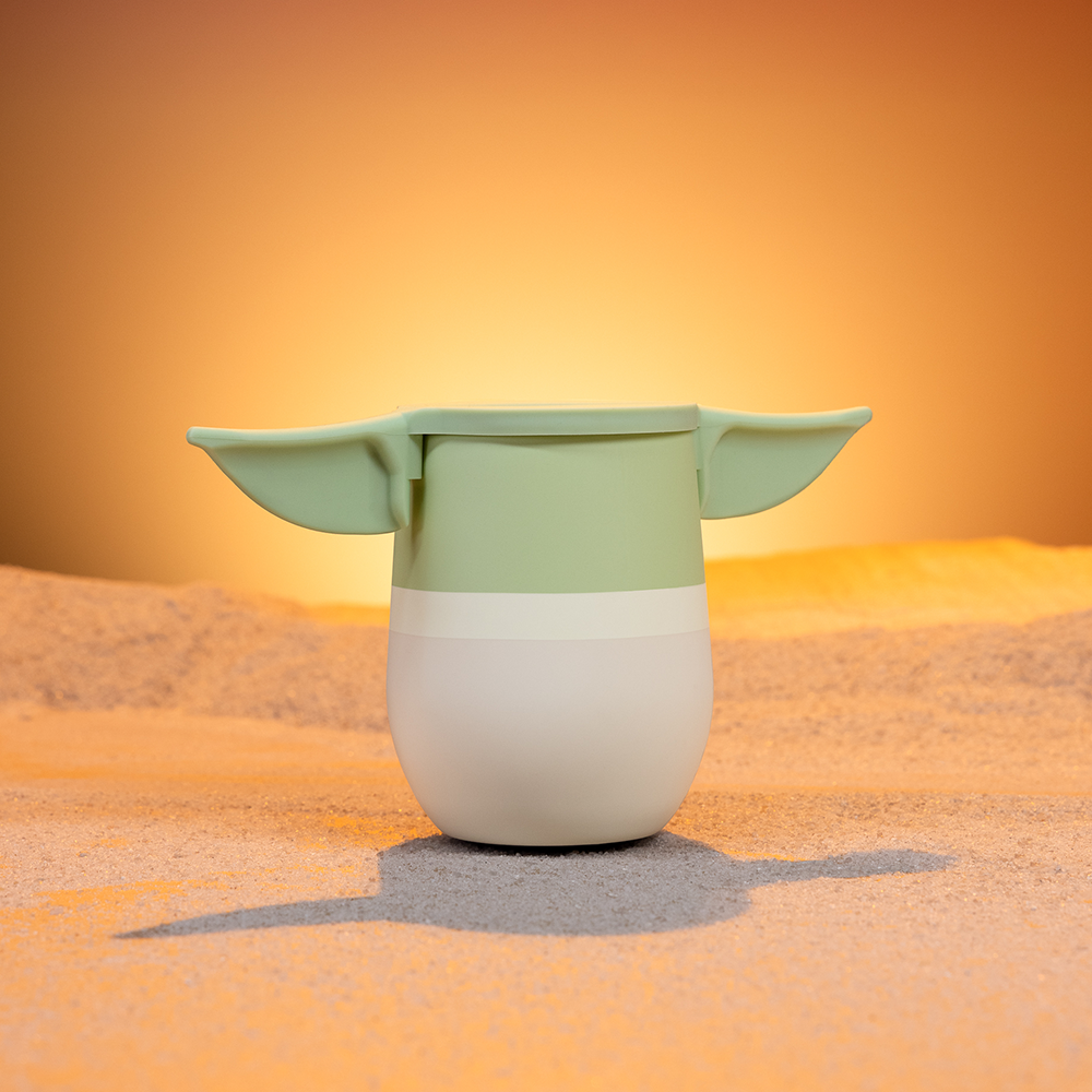 star-warstm-stemless-e8 79dd8b4cd912--CRK-poolboy-AUG-2021-Starwars-13.png