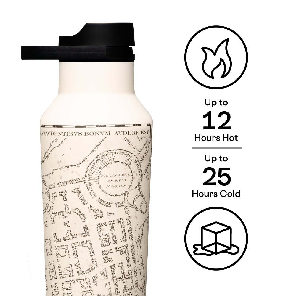 harry-potter-sport-canteen-i1 7aabe94bf82e--HP2020-MM-TFB.png