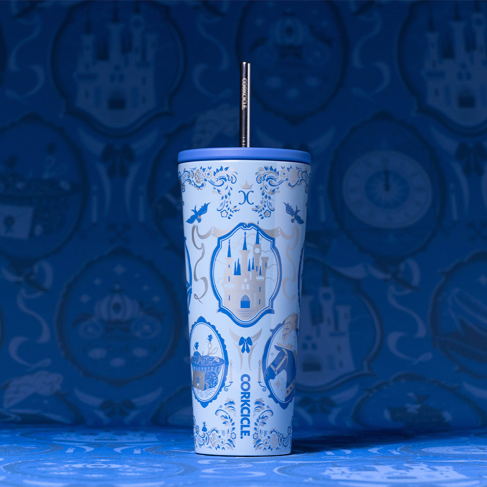 disney-princess-cold-cup-a3 7e0857dc2460--DIS2224-C-2.jpg
