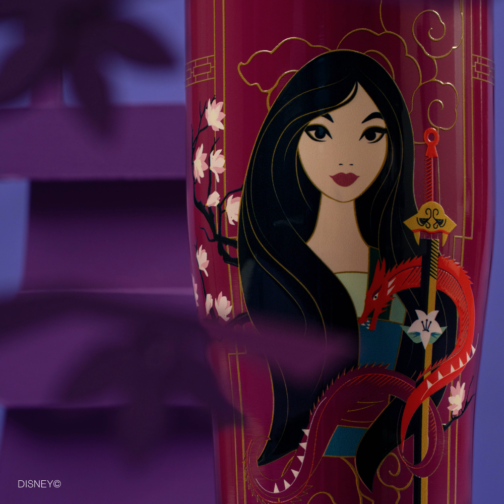 disney-princess-leakproof-cruiser-n0 7f7fe3a96881--PDP-Mulan.png