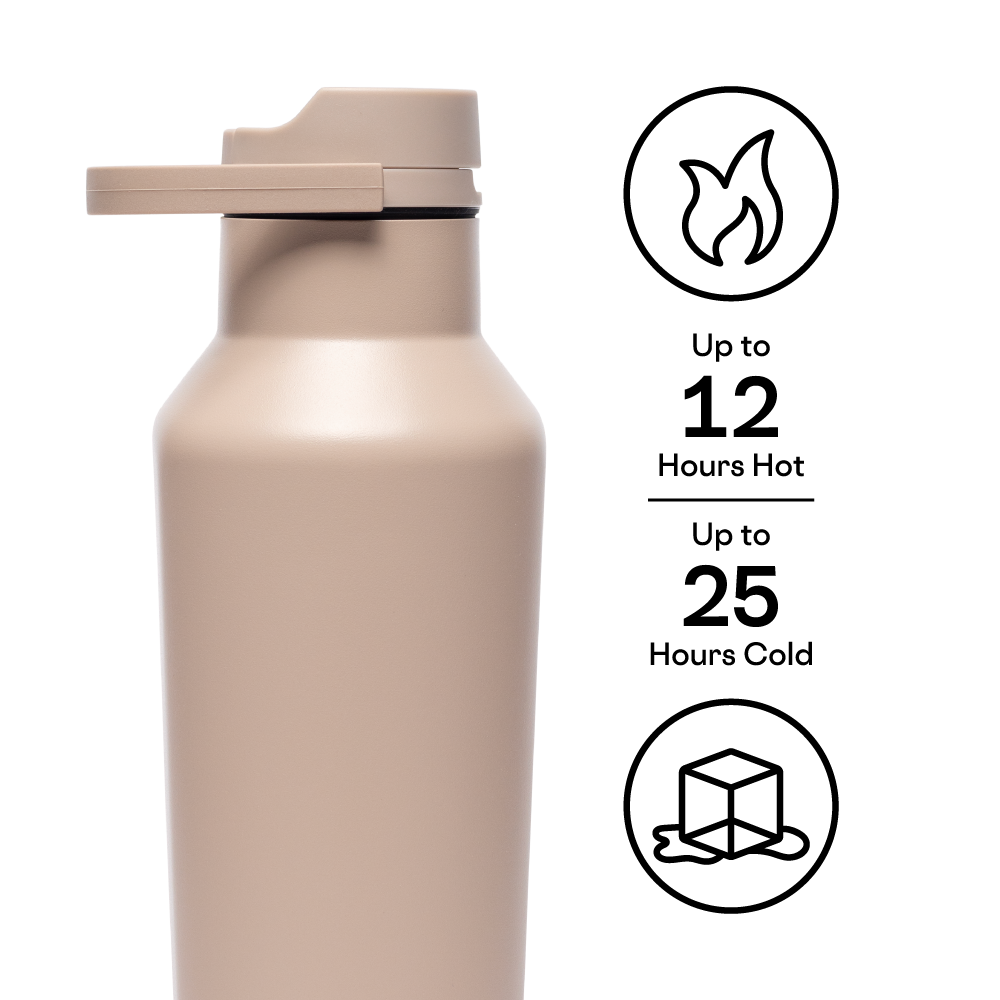 sierra-sport-canteen-g5 81220dbe962f--2020MDS-TFB.png